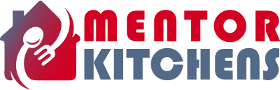Mentor Kitchens Logo