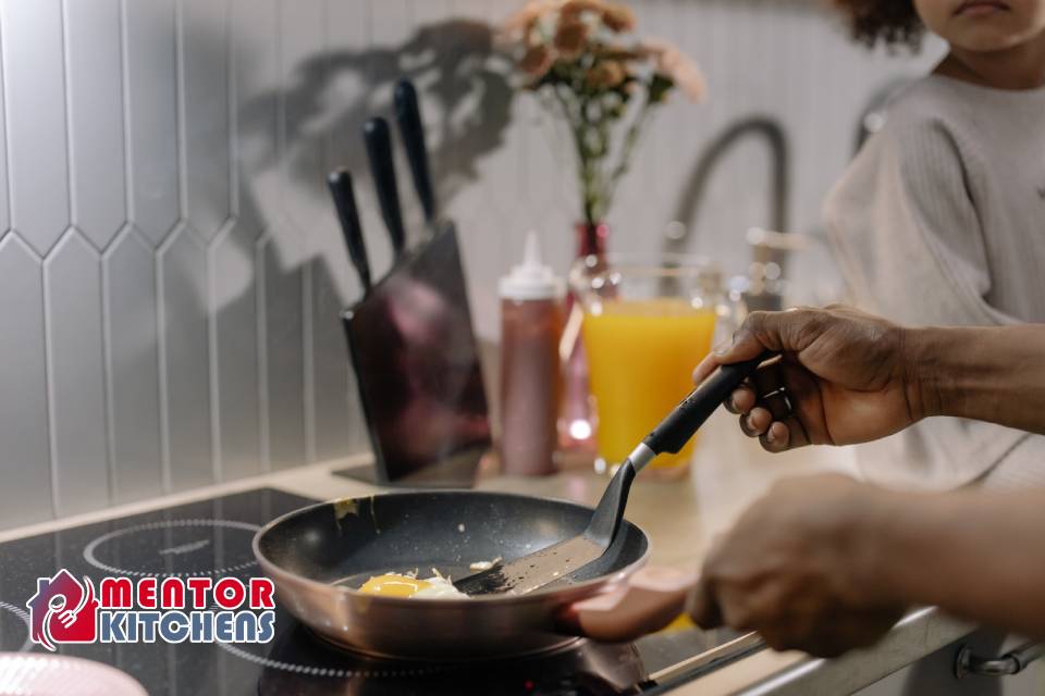 Can You Use Induction Cookware On Electric Stoves