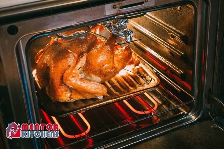 Best Roaster Ovens