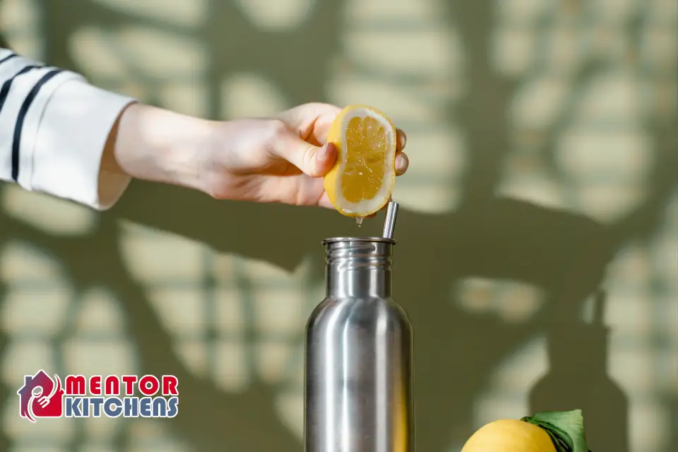 How Much Juice Is in One Lemon? A Definitive Answer
