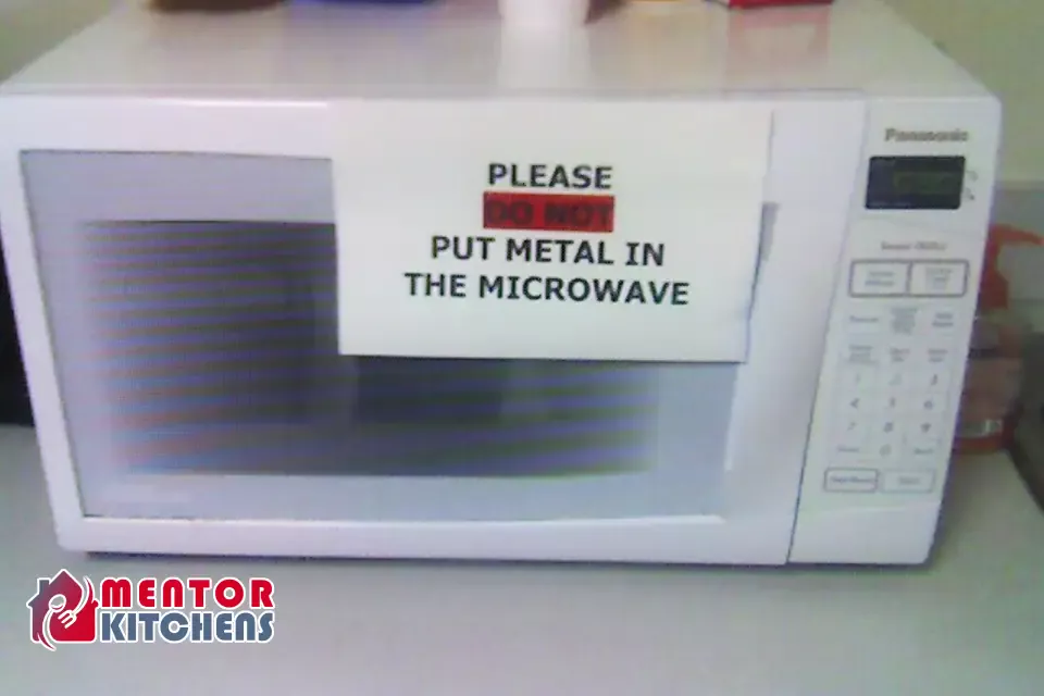 Can You Put a Metal Bowl in the Microwave? A Detailed Guide
